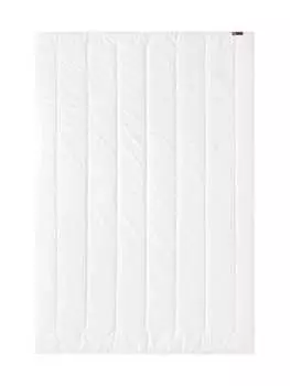 Пуховое одеяло Centa-Star, белый