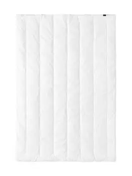 Пуховое одеяло Centa-Star, белый