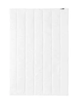 Пуховое одеяло Centa-Star, белый