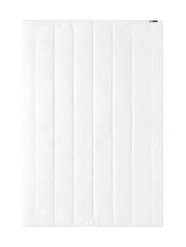 Пуховое одеяло Centa-Star, белый