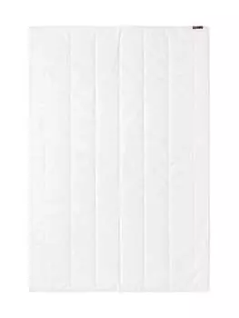 Пуховое одеяло Centa-Star, белый