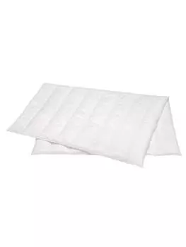 Пуховое одеяло Centa-Star, белый