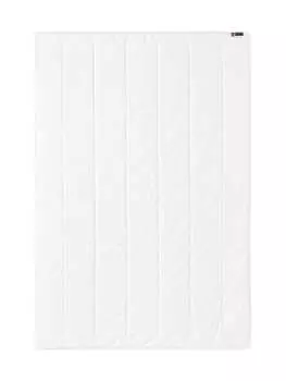 Пуховое одеяло Centa-Star, белый