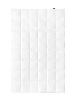 Пуховое одеяло Centa-Star, белый