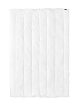 Пуховое одеяло Centa-Star, белый