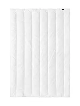 Пуховое одеяло Centa-Star, белый