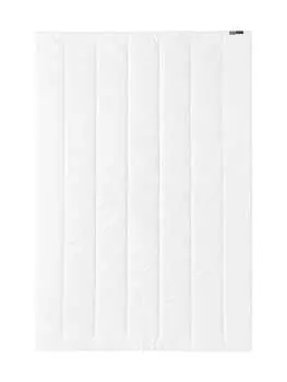 Пуховое одеяло Centa-Star, белый