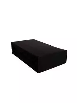 Пуховое одеяло COFI 1453, черный