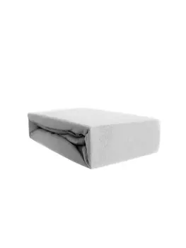 Пуховое одеяло COFI 1453, серый