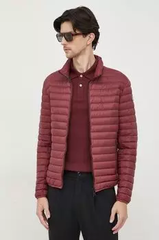 Куртка Colmar, гранат