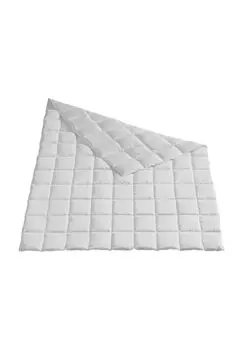 Пуховое одеяло Cuddle Dream HaUssling