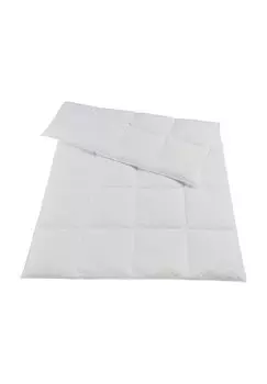 Пуховое одеяло Cuddle Dream HaUssling