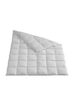 Пуховое одеяло Cuddle Dream HaUssling