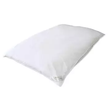 Пуховое одеяло Dream Sleep Ball очень теплое, наполнитель: 85% перо, 15% пух 155х220 см Traumschlaf