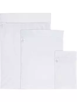 Пуховое одеяло Erwin Mller, белый