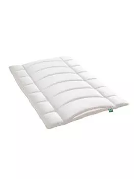 Пуховое одеяло f.a.n. Frankenstolz, цвет steppbett