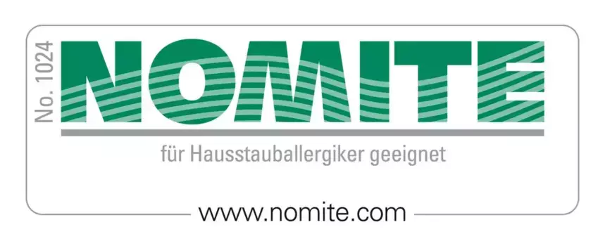 Пуховое одеяло Frankenstolz Gute Bettwaren, белый