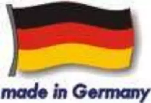 Пуховое одеяло GARANTA