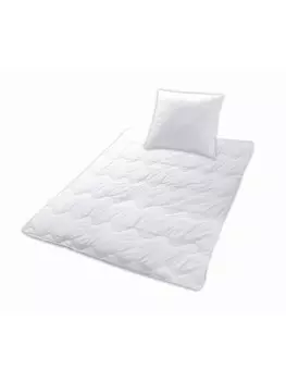 Пуховое одеяло GMD Living