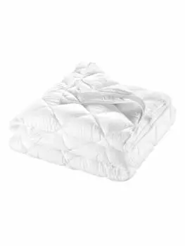 Пуховое одеяло GMD Living, белый
