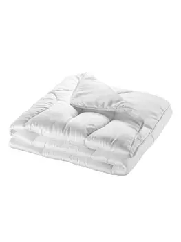 Пуховое одеяло GMD Living, белый