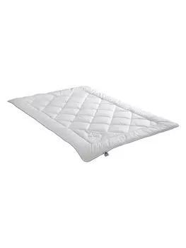 Пуховое одеяло GMD Living, цвет farbe wei