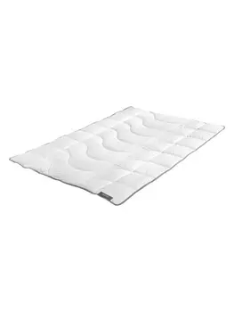 Пуховое одеяло GMD Living, цвет farbe wei