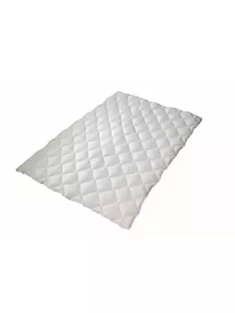 Пуховое одеяло GMD Living, цвет farbe wei