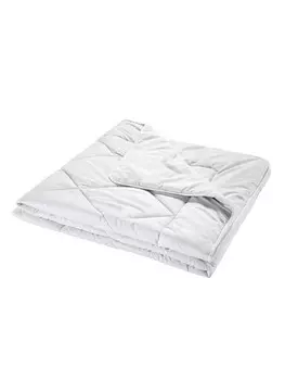 Пуховое одеяло GMD Living Kamelhaar Bett LUXOR, белый