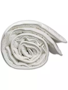 Пуховое одеяло Good Morning, белый