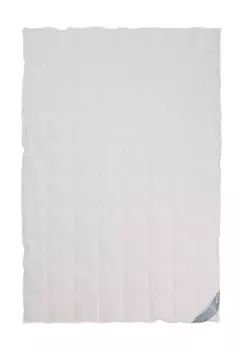 Пуховое одеяло HaUssling