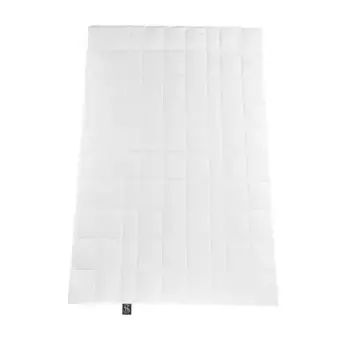 Пуховое одеяло Hussling