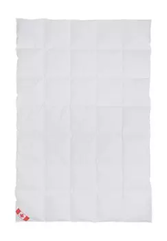 Пуховое одеяло Канада KuNsemuLler