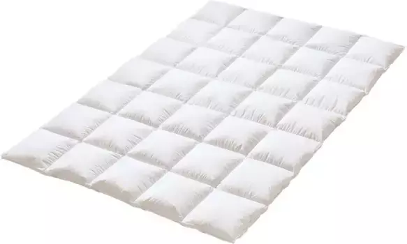 Пуховое одеяло Kauffmann