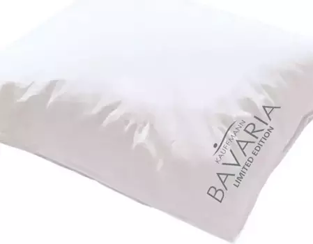 Пуховое одеяло Kauffmann