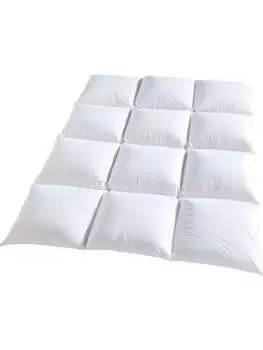 Пуховое одеяло KBT Play