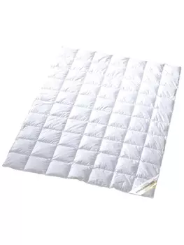 Пуховое одеяло KBT Play