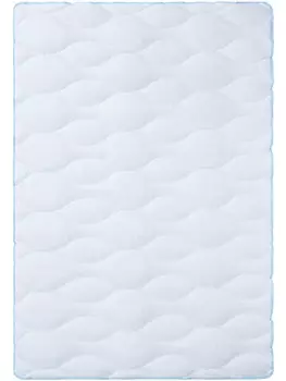 Пуховое одеяло KBT Play