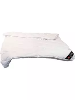 Пуховое одеяло KBT Play