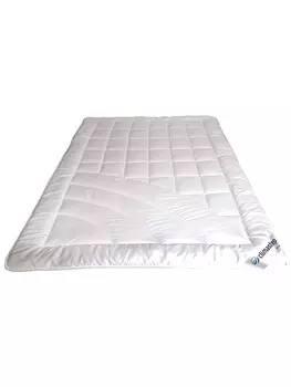 Пуховое одеяло KBT Play