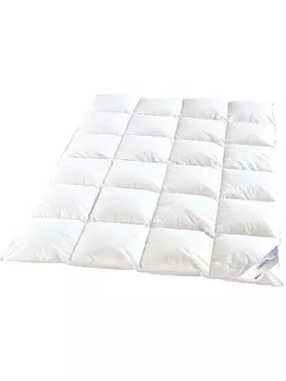 Пуховое одеяло KBT Play