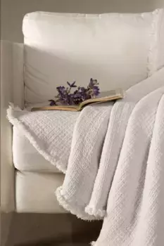 Пуховое одеяло Kirin Legend, бежевый