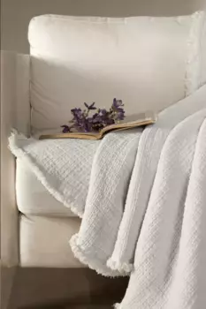 Пуховое одеяло Kirin Legend, серый