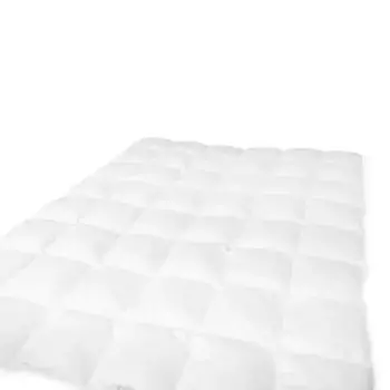 Пуховое одеяло Knsemller, белый