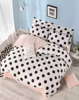 Пуховое одеяло L'Essentiel Linge de Maison