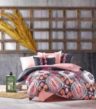 Пуховое одеяло L'Essentiel Linge de Maison