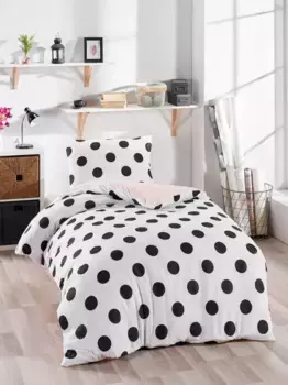 Пуховое одеяло L'Essentiel Linge de Maison, белый