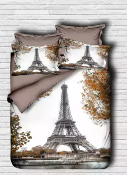 Пуховое одеяло L'Essentiel Linge de Maison