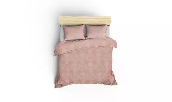 Пуховое одеяло L'Essentiel Linge de Maison