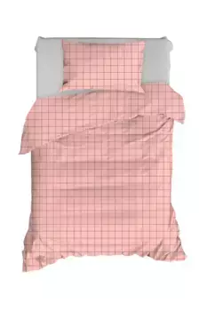 Пуховое одеяло L'Essentiel Linge de Maison